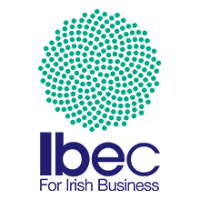 ibec